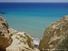 Cyprus Cape-Aspro Picture