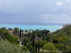 Cyprus Cape-Aspro Picture