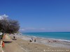 Cyprus Cape-Aspro Picture