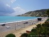 Cyprus Cape-Aspro Picture