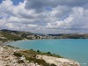 Cyprus Cape-Aspro Picture