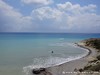 Cyprus Cape-Aspro Picture