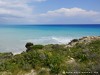 Cyprus Cape-Aspro Picture