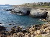 Cyprus Paphos Picture