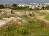 Cyprus Paphos Picture