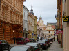 Czech Republic Plzen Picture