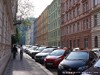 Czech Prague Picture