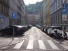 Czech Prague Picture