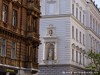 Czech Prague Picture