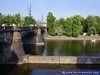 Czech Prague Picture