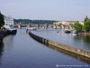 Czech Prague Picture