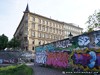 Czech Prague Picture