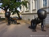 Czech Prague Picture