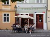 Czech Prague Picture