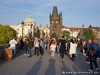 Czech Prague Picture