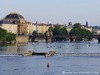 Czech Prague Picture