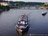 Czech Prague Picture