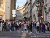 Czech Prague Picture
