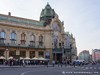 Czech Prague Picture