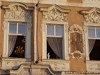 Czech Prague Picture