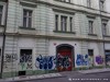 Czech Prague Picture