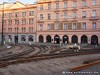 Czech Prague Picture