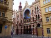 Czech Prague Picture