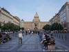 Czech Prague Picture