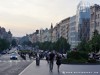 Czech Prague Picture