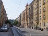 Czech Prague Picture