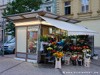 Czech Prague Picture