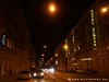 Czech Prague Picture