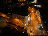 Czech Prague Picture