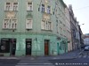 Czech Prague Picture