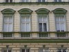 Czech Prague Picture