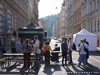 Czech Prague Picture