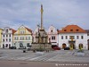 Czech Stribro Picture