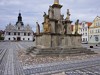 Czech Stribro Picture