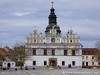 Czech Stribro Picture