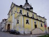 Czech Stribro Picture