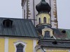 Czech Stribro Picture