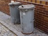 Czech Stribro Picture