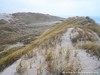 Denmark Skagen Picture