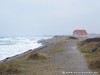 Denmark Skagen Picture