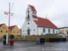 Denmark Skagen Picture