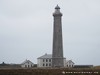 Denmark Skagen Picture