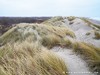 Denmark Skagen Picture