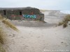 Denmark Skagen Picture