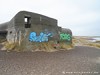 Denmark Skagen Picture