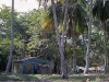 Dominican Republic Picture